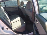 Nissan Sentra 2.0 Sr 3N1AB6AP7CL661175 снимка