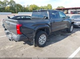 Toyota Tacoma Sr5 4Wd 3TMLB5JN6SM131058 photo
