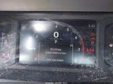 Toyota Tacoma Sr5 4Wd 3TMLB5JN6SM131058 photo