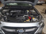Subaru Outback Premium 4S4BTAFC3R3123712 снимка
