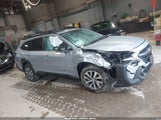 Subaru Outback Premium 4S4BTAFC3R3123712 снимка