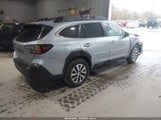 Subaru Outback Premium 4S4BTAFC3R3123712 снимка