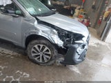 Subaru Outback Premium 4S4BTAFC3R3123712 снимка