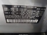 Subaru Outback Premium 4S4BTAFC3R3123712 снимка