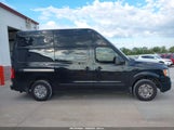 Nissan Nv Cargo Nv2500 Hd Sl V6 1N6BF0LY6JN800070 fotografie