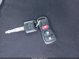 Nissan Nv Cargo Nv2500 Hd Sl V6 1N6BF0LY6JN800070 снимка