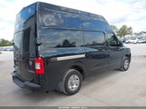 Nissan Nv Cargo Nv2500 Hd Sl V6 1N6BF0LY6JN800070 снимка