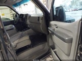 Nissan Nv Cargo Nv2500 Hd Sl V6 1N6BF0LY6JN800070 fotografie