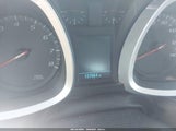 Chevrolet Equinox Ls 2GNALAEK6F6110246 снимка