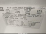 Chevrolet Equinox Ls 2GNALAEK6F6110246 снимка