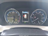 Toyota Rav4 Xle 2T3WFREV6GW259051 снимка