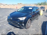 Toyota Rav4 Xle 2T3WFREV6GW259051 снимка