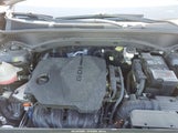 Hyundai Santa Fe Sel 5NMS2DAJ9MH325043 снимка
