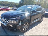 Hyundai Santa Fe Sel 5NMS2DAJ9MH325043 снимка