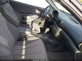 Pontiac Sunfire 3G2JB12F25S101194 снимка