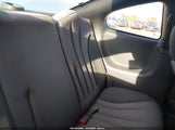 Pontiac Sunfire 3G2JB12F25S101194 снимка