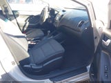 Kia Forte Lx 3KPFL4A72HE076181 fotografie