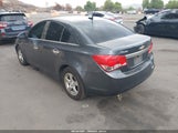 Chevrolet Cruze 1Lt Auto 1G1PC5SB7D7204611 снимка