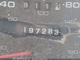Ford Taurus Ses 1FAFP55U82G170007 снимка