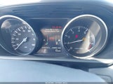 Land Rover Range Rover Sport 3.0L V6 Supercharged Hse/3.0L V6 Supercharged Se SALWG2VF0FA616954 photo