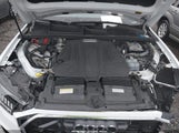 Audi Q7 Premium Plus 45 Tfsi Quattro Tiptronic WA1LCBF77PD015970 photo