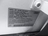 Audi Q7 Premium Plus 45 Tfsi Quattro Tiptronic WA1LCBF77PD015970 снимка
