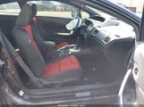 Honda Civic Si 2HGFG4A51FH707850 снимка