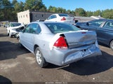 Chevrolet Impala Ls 2G1WB58K669417153 fotografie