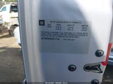 Chevrolet Impala Ls 2G1WB58K669417153 снимка