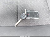Chevrolet Silverado 3GCPYCEF4LG252825 снимка