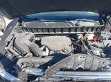GMC Acadia Sle-2 1GKKNSLS1HZ227017 снимка
