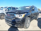 GMC Acadia Sle-2 1GKKNSLS1HZ227017 снимка
