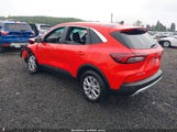 Ford Escape Active 1FMCU9GN1RUB55083 photo