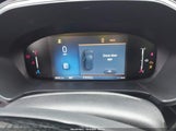 Ford Escape Active 1FMCU9GN1RUB55083 снимка