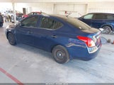 Nissan Versa 1.6 S 3N1CN7AP9DL841197 снимка