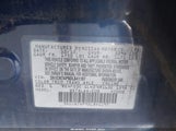 Nissan Versa 1.6 S 3N1CN7AP9DL841197 снимка