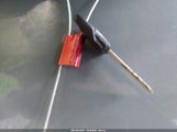 Nissan Sentra 2.5S 3N1AB51A74L486062 снимка