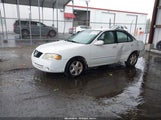 Nissan Sentra 2.5S 3N1AB51A74L486062 снимка