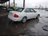 Nissan Sentra 2.5S 3N1AB51A74L486062 снимка