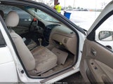 Nissan Sentra 2.5S 3N1AB51A74L486062 снимка