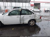 Nissan Sentra 2.5S 3N1AB51A74L486062 снимка