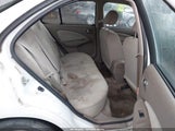 Nissan Sentra 2.5S 3N1AB51A74L486062 снимка