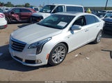 Cadillac Xts Luxury 2G61M5S39J9162717 снимка
