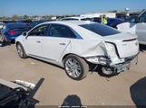 Cadillac Xts Luxury 2G61M5S39J9162717 снимка