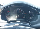 Cadillac Xts Luxury 2G61M5S39J9162717 снимка
