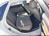 Cadillac Xts Luxury 2G61M5S39J9162717 снимка