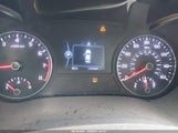 Kia Optima Lx 5XXGT4L36GG009782 снимка