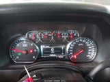 Chevrolet Tahoe Ltz 1GNSKCKC6FR297265 photo