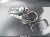 Hyundai Elantra Se 5NPDH4AE0GH665568 снимка