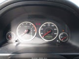 Honda Cr-V Lx JHLRD78443C033763 снимка